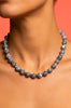 Charlite Necklace