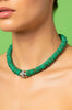Dew Necklace