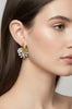 Crystallie Earrings