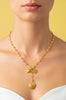 Shaina Necklace