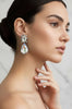 Agnes Earrings