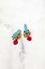 Lola Earrings