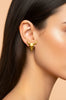 Petite Rico Earrings