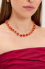 Shardelle Necklace