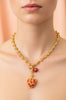 Valencia Necklace