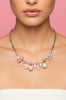 Scarlett Necklace