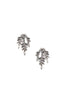 Clary Earrings