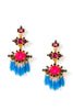 Elodie Earrings