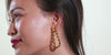 Charlotte Earrings