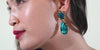 Seraphina Earrings