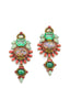 Henning Earring