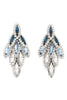 Bacall Earring