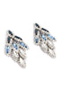 Bacall Earring