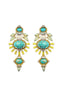 Henning Earring