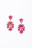 Raisa Earrings