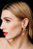 Adhara Earrings - Elizabeth Cole Jewelry