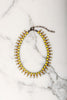 Adrianna Necklace - Elizabeth Cole Jewelry