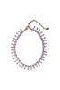 Adrianna Necklace - Elizabeth Cole Jewelry