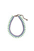 Adrianna Necklace - Elizabeth Cole Jewelry