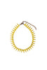 Adrianna Necklace - Elizabeth Cole Jewelry