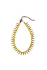 Adrianna Necklace - Elizabeth Cole Jewelry