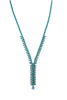 Alani Necklace - Elizabeth Cole Jewelry