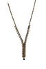 Alani Necklace - Elizabeth Cole Jewelry