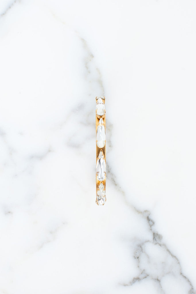 Alivia Bracelet - Elizabeth Cole Jewelry