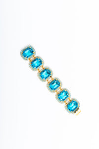 Allira Bracelet - Elizabeth Cole Jewelry