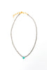 Arabella Necklace - Elizabeth Cole Jewelry