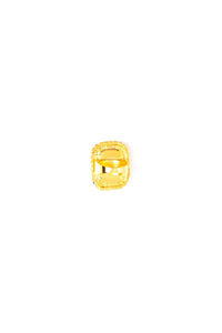 Ariana Ring - Elizabeth Cole Jewelry