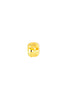 Ariana Ring - Elizabeth Cole Jewelry