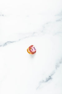 Ariana Ring - Elizabeth Cole Jewelry
