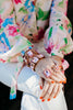 Ariana Ring - Elizabeth Cole Jewelry