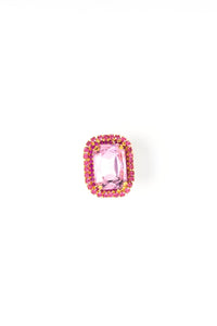 Ariana Ring - Elizabeth Cole Jewelry
