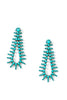 Beatrix Earrings - Elizabeth Cole Jewelry