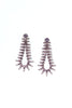 BEATRIX EARRINGS - Elizabeth Cole Jewelry