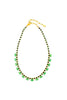 Bentley Necklace - Elizabeth Cole Jewelry