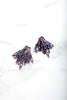 Bette Earrings - Elizabeth Cole Jewelry