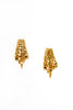 Bette Earrings - Elizabeth Cole Jewelry