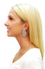 Bacall Earring