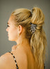 Carlisle Comb - Elizabeth Cole Jewelry