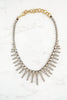 Channing Necklace - Elizabeth Cole Jewelry