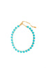 Colette Necklace - Elizabeth Cole Jewelry