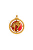 Colorful Zodiac Charm - Elizabeth Cole Jewelry