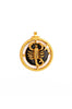 Colorful Zodiac Charm - Elizabeth Cole Jewelry