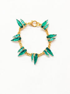 Coreen Bracelet - Elizabeth Cole Jewelry