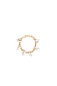 Coreen Bracelet - Elizabeth Cole Jewelry