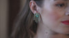 Maxxy Earrings