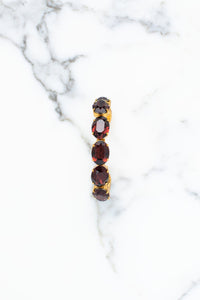 Daria Bracelet - Elizabeth Cole Jewelry